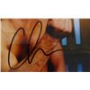 Image 4 : 6 AUTOGRAPHED 8x10's - 5 Chris Evans, 1 Captain America Cast,