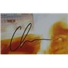 Image 7 : 6 AUTOGRAPHED 8x10's - 5 Chris Evans, 1 Captain America Cast,