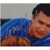 Image 2 : 4 AUTOGRAPHED 8x10's - 3 Tom Hanks, 1 Gary Sinise