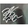 Image 6 : 6 AUTOGRAPHED 8x10's - 2 Benjamin Walker, 2 Samuel Jackson, Ben Foster
