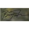 Image 7 : 6 AUTOGRAPHED 8x10's - 2 Benjamin Walker, 2 Samuel Jackson, Ben Foster