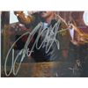 Image 6 : 7 AUTOGRAPHED 8x10's - Stan Sebastian, David Hyde, Steve Van Zandt,