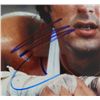 Image 2 : 8 AUTOGRAPHED 8x10's - Daniel Stern, Adam Sandler, Anthony Mackie,