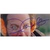 Image 4 : 8 AUTOGRAPHED 8x10's - Daniel Stern, Adam Sandler, Anthony Mackie,