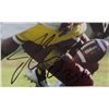 Image 2 : 5 AUTOGRAPHED ACTION FOOTBALL 8x10 Photos - Heath Miller (Pittsburgh),
