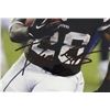 Image 3 : 5 AUTOGRAPHED ACTION FOOTBALL 8x10 Photos - Heath Miller (Pittsburgh),
