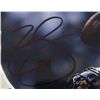 Image 2 : 5 AUTOGRAPHED ACTION FOOTBALL 8x10 Photos - Vincent Smith (Michigan Wolverines),