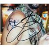 Image 2 : 2-LUKE BRYAN & 1-DUSTIN LYNCH AUTOGRAPHED 8X10 PHOTOS