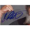 Image 3 : 2- AUTOGRAPHED DUCK DYNASTY PHOTO'S, Si Robertson, Willie Robertson