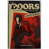 Image 1 : JOHN DENSMORE SIGNED BOOK THE DOORS JIM MORRISON LEGACY GOES ON TRIAL
