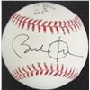 Image 1 : BARACK OBAMA & JOE BIDEN AUTOGRAPHED BASEBALL dated 10-23-12