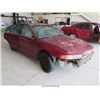 Image 1 : 2000 - MITSUBISHI GALANT