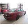 Image 4 : 2000 - MITSUBISHI GALANT