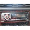 Image 5 : 2000 - MITSUBISHI GALANT