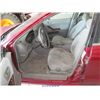 Image 6 : 2000 - MITSUBISHI GALANT