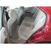Image 7 : 2000 - MITSUBISHI GALANT