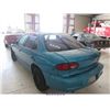 Image 3 : 2000 - CHEVROLET CAVALIER