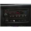 Image 5 : 2000 - CHEVROLET CAVALIER