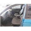 Image 6 : 2000 - CHEVROLET CAVALIER