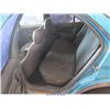 Image 7 : 2000 - CHEVROLET CAVALIER