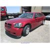 Image 2 : 2006 - DODGE MAGNUM