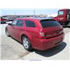 Image 3 : 2006 - DODGE MAGNUM