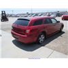 Image 4 : 2006 - DODGE MAGNUM