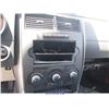Image 5 : 2006 - DODGE MAGNUM