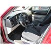 Image 6 : 2006 - DODGE MAGNUM