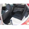 Image 7 : 2006 - DODGE MAGNUM