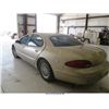 Image 3 : 1999 - CHRYSLER CONCORDE