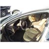 Image 6 : 1999 - CHRYSLER CONCORDE