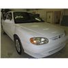 Image 1 : 1998 - KIA SEPHIA