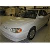 Image 2 : 1998 - KIA SEPHIA