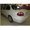 Image 3 : 1998 - KIA SEPHIA
