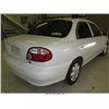 Image 4 : 1998 - KIA SEPHIA