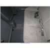 Image 7 : 1998 - KIA SEPHIA