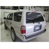 Image 3 : 1998 - TOYOTA 4RUNNER