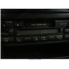 Image 5 : 1998 - TOYOTA 4RUNNER