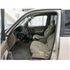 Image 6 : 1998 - TOYOTA 4RUNNER