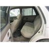 Image 7 : 1998 - TOYOTA 4RUNNER