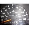 Image 8 : 1998 - TOYOTA 4RUNNER
