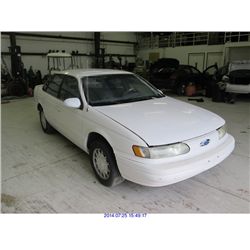 1994 - FORD TAURUS