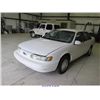 Image 2 : 1994 - FORD TAURUS