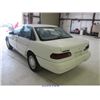 Image 3 : 1994 - FORD TAURUS