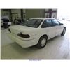 Image 4 : 1994 - FORD TAURUS