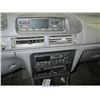 Image 5 : 1994 - FORD TAURUS