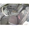 Image 6 : 1994 - FORD TAURUS