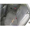 Image 7 : 1994 - FORD TAURUS