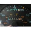 Image 8 : 1994 - FORD TAURUS